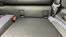 MINI Cooper 135kW E Classic [Level 1] 41kWh 3dr Auto Electric Hatchback